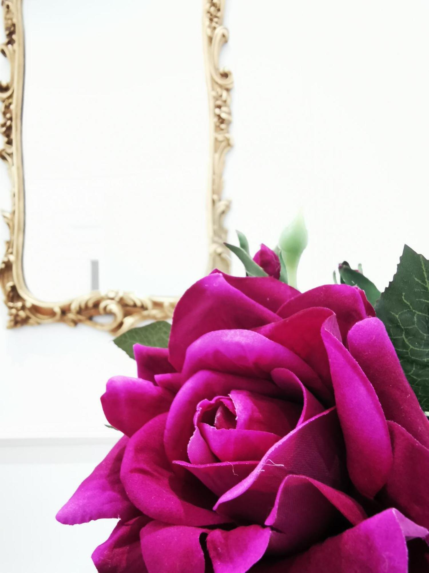 Rua Suites Boutique Salamanca Oda fotoğraf